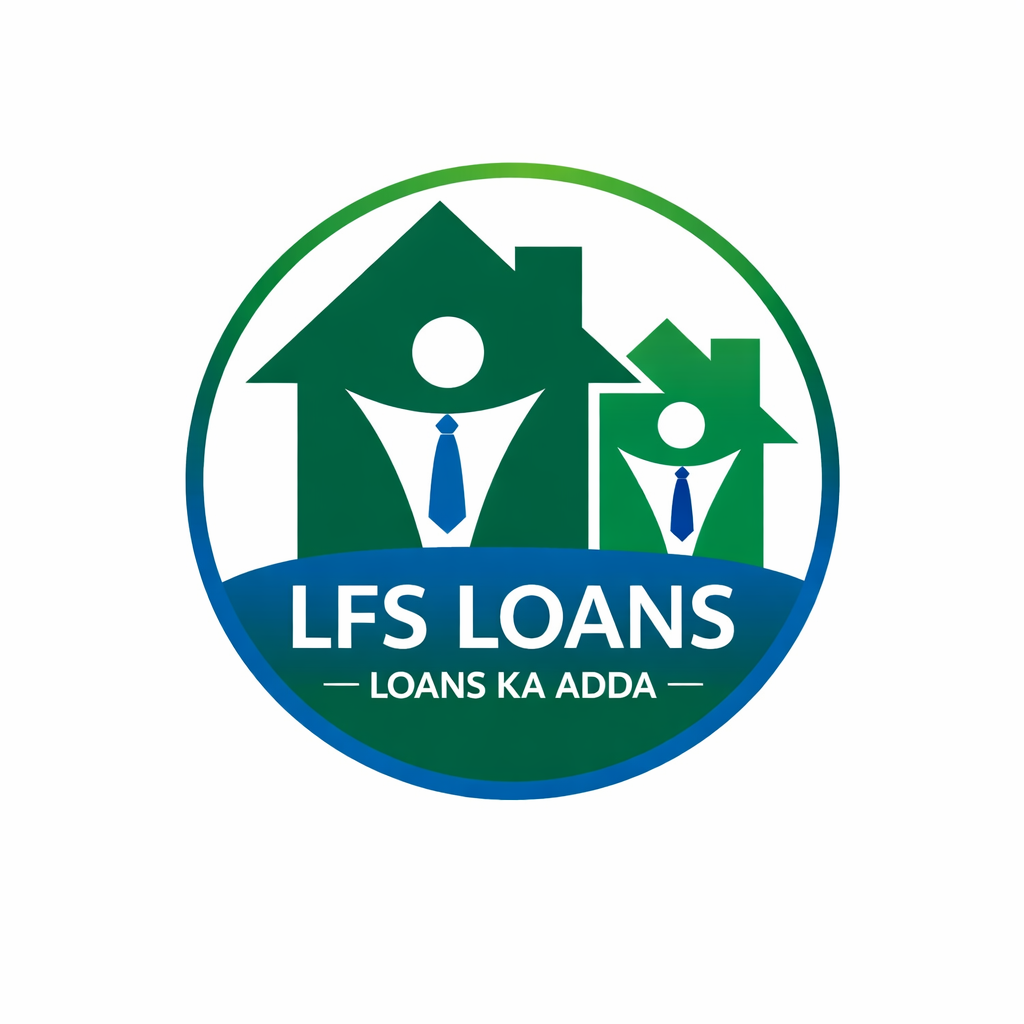LFS Loans